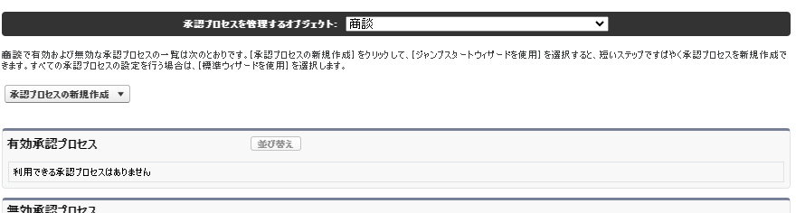 image (4) (2)