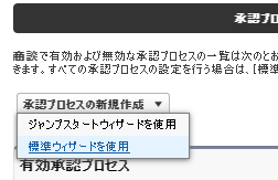 image (5) (2)