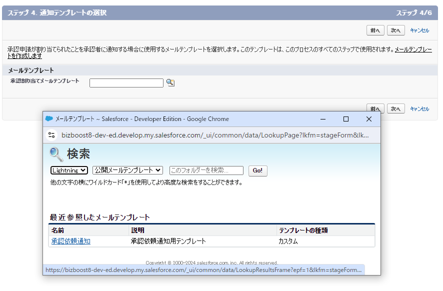 image (9) (1)