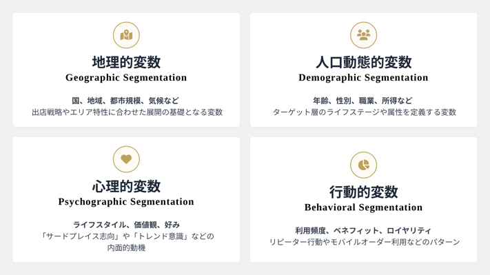 starbucks_marketing_strategy_20251226010925-02