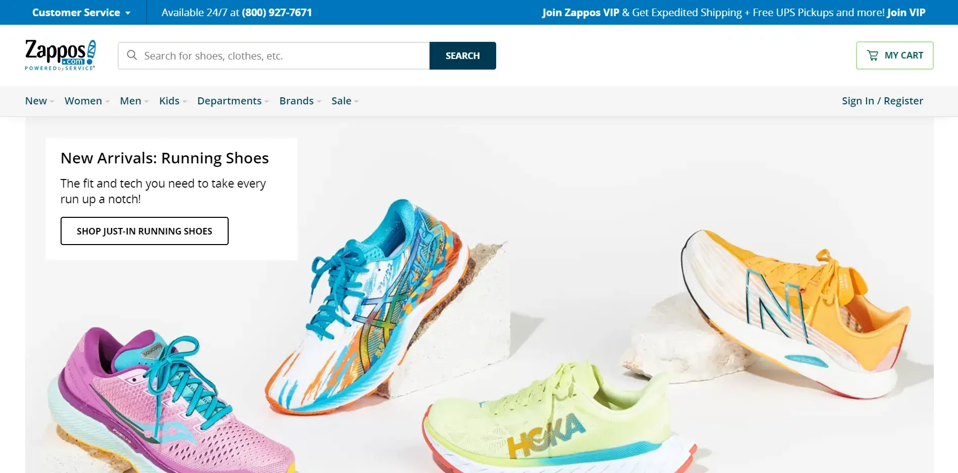 リレーションシップマーケティングの事例5つを紹介