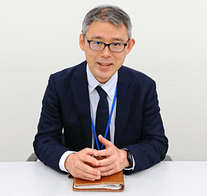 ベーヴェ システック ジャパン株式会社