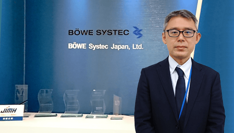 インサイドセールス代行の成功事例｜ベーヴェ システック ジャパン株式会社｜ビズブースト株式会社