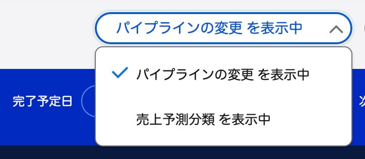 SalesForce 05