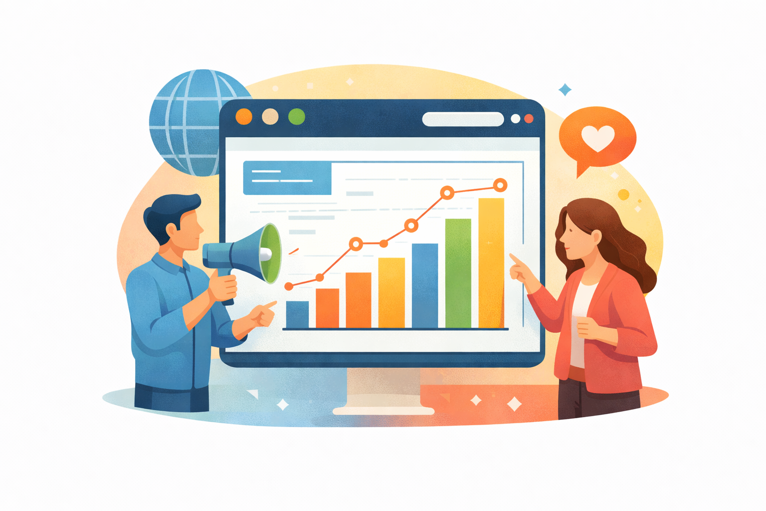 Tableau Publicを使ってみよう｜データ公開プラットフォームの使い方